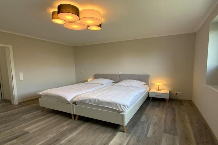 Exclusives Appartement Auf Fehmarn Petersdorf auf Fehmarn Bagian luar foto