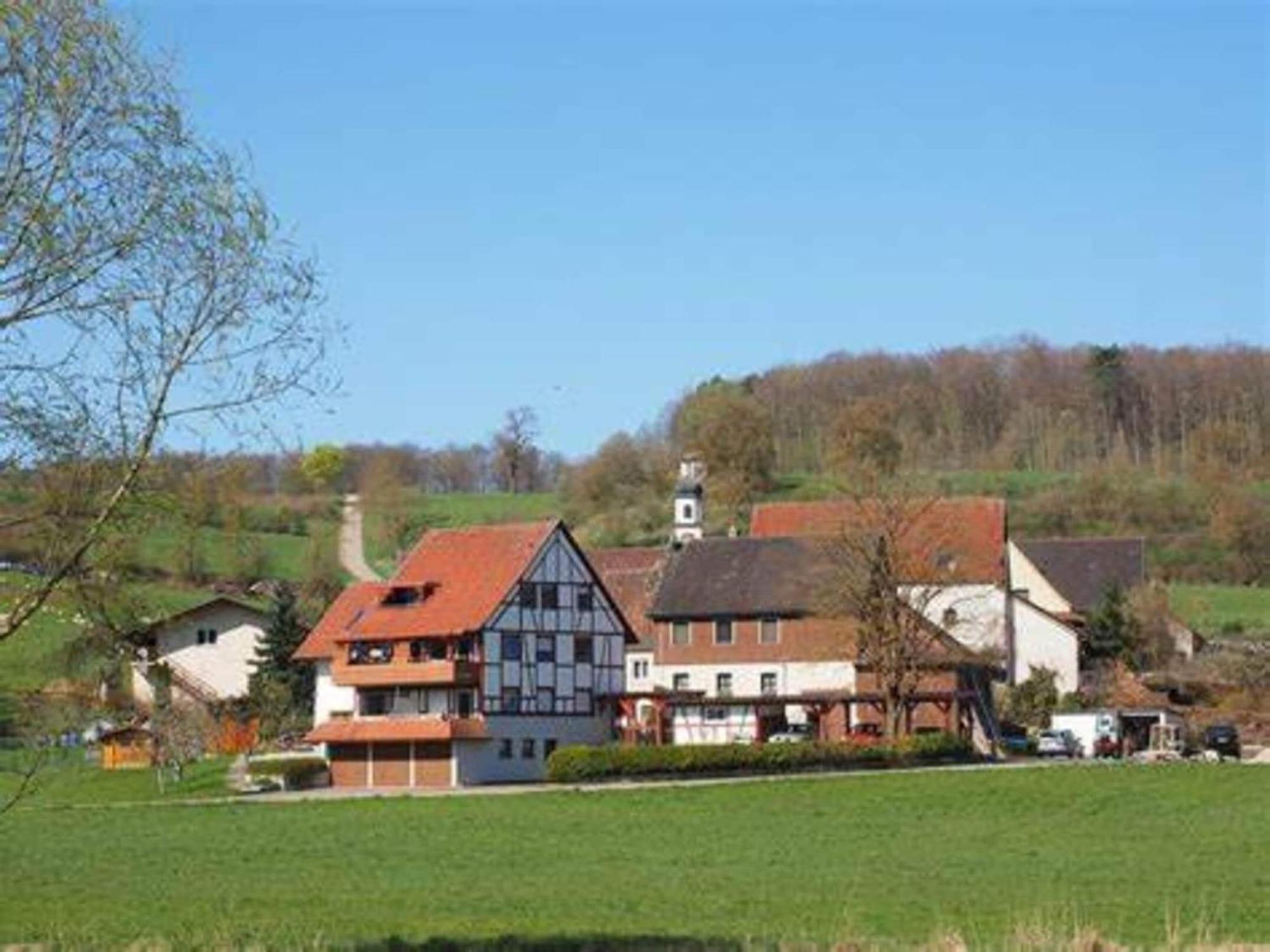 Exclusives Appartement Auf Fehmarn Petersdorf auf Fehmarn Bagian luar foto